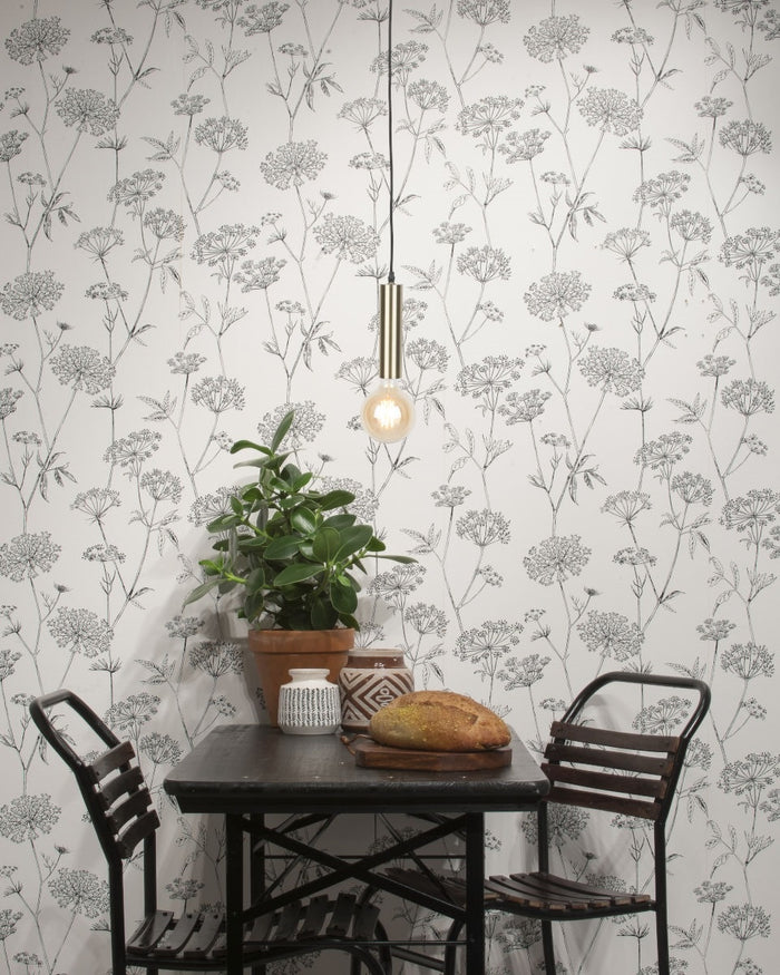 it’s about RoMi Cannes Hanglamp