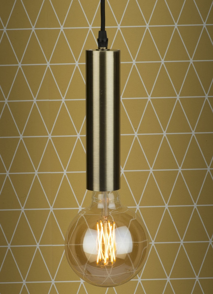 it’s about RoMi Cannes Hanglamp