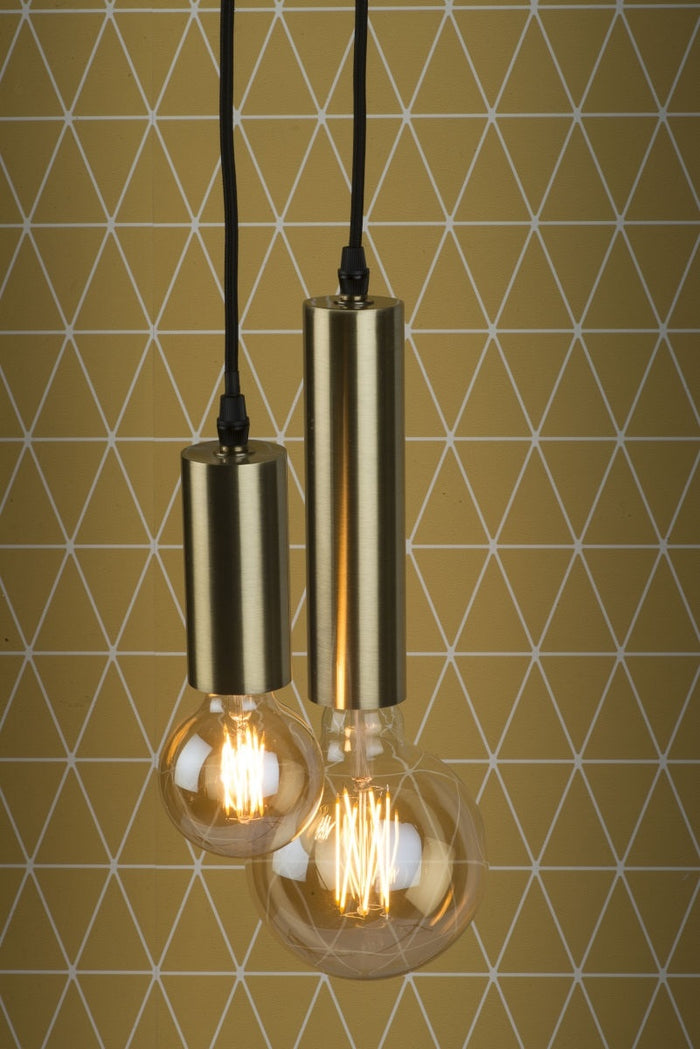 it’s about RoMi Cannes Hanglamp