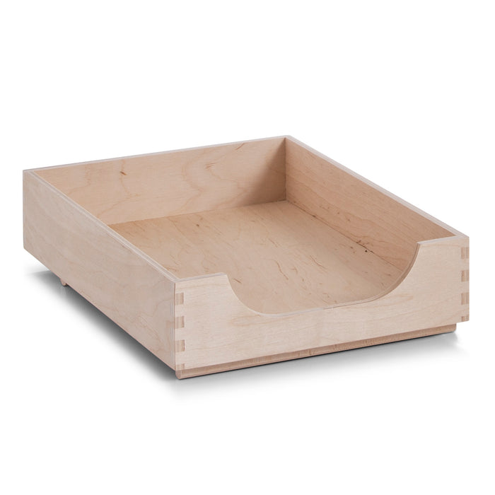 251185-x0.jpg (1514055)