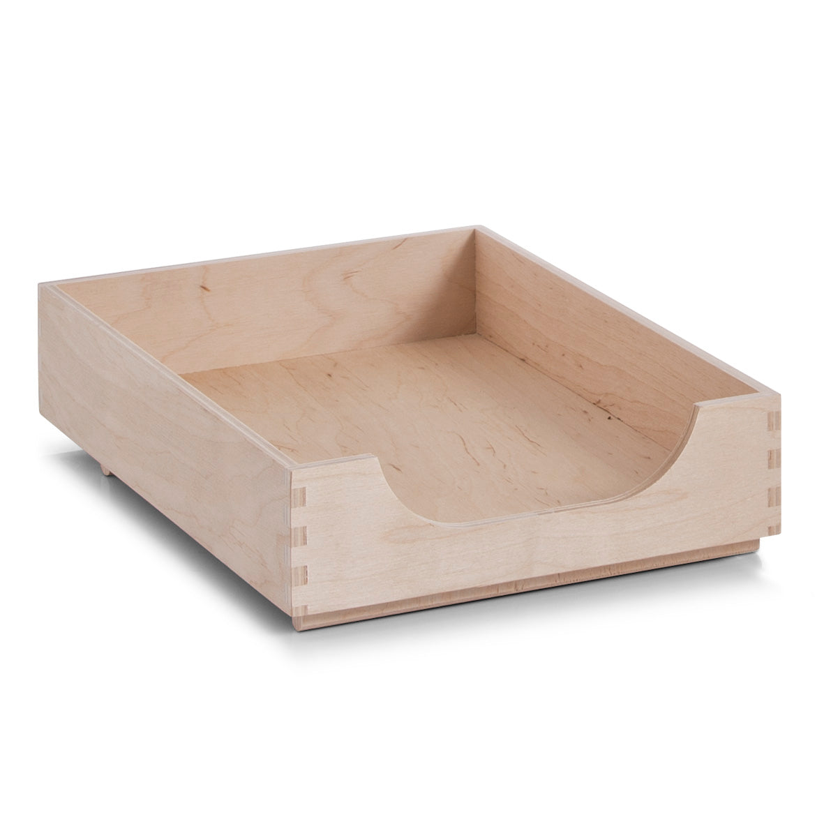 251185-x0.jpg (1514055)