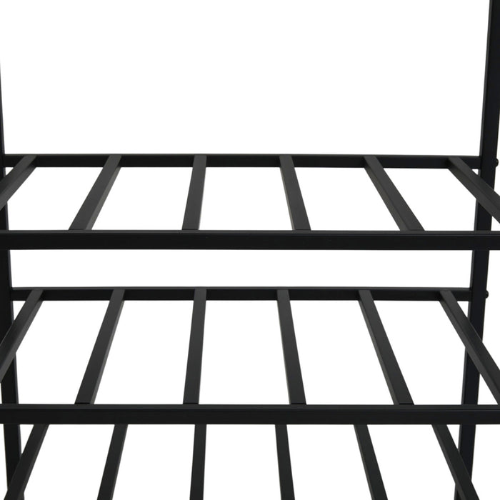 Lifa Living Louis Wijnrek