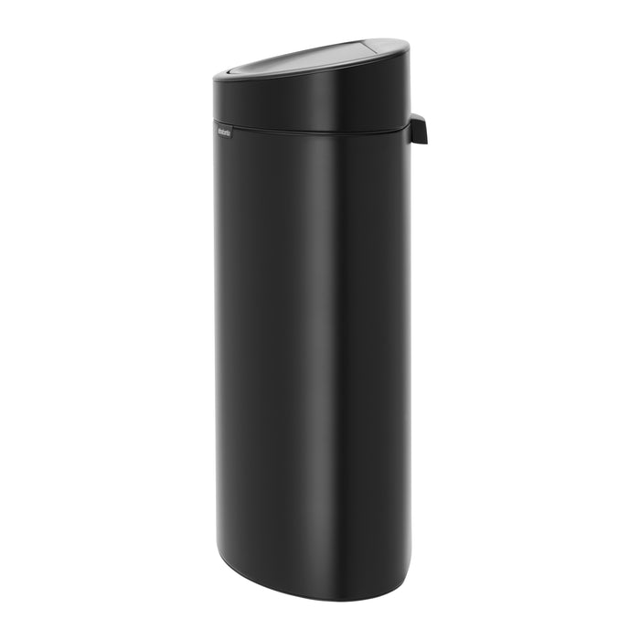 Brabantia Touch Bin New Afvalemmer 40 Liter