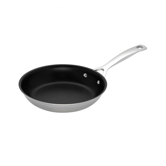 Le Creuset Magnetik Koekenpan Ø 20 cm