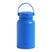 HAY Mono Thermosfles 0,6 L - Sky Blue