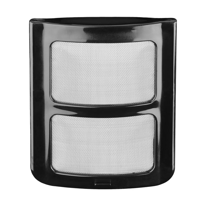 KitchenAid 5KEK1222EAC Waterkoker - 1,25 L