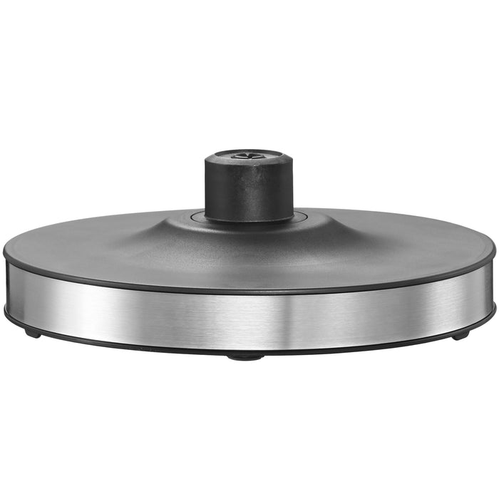 KitchenAid 5KEK1222EAC Waterkoker - 1,25 L