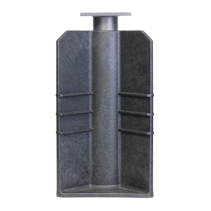 Platinum Ingraaf Parasolvoet