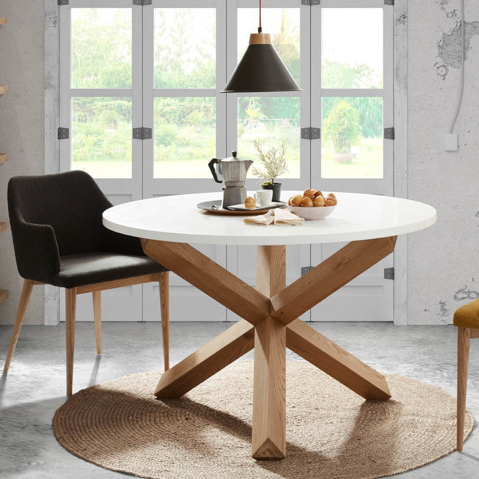 256187-x4.jpg (1517694)