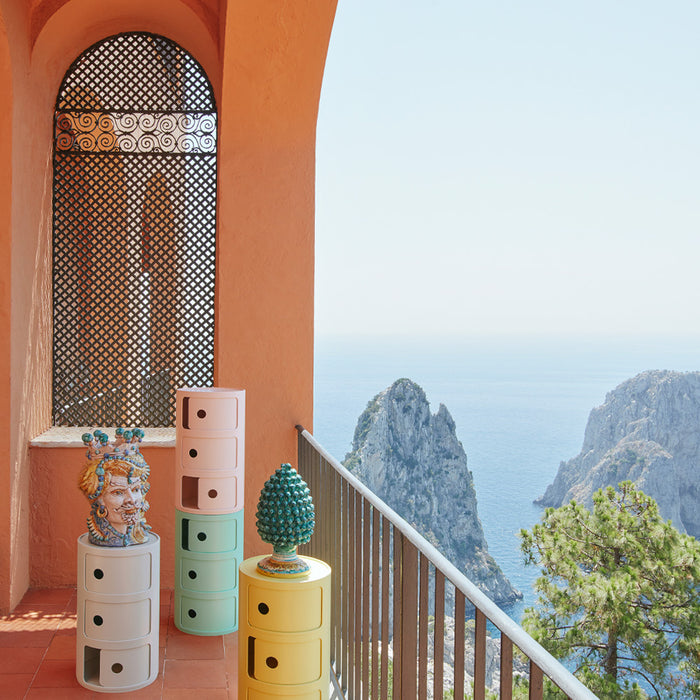 297187-x1.jpg (1517769)