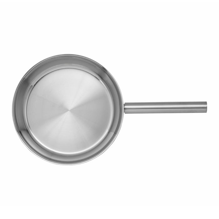 Combekk Koekenpan Ø 28 cm