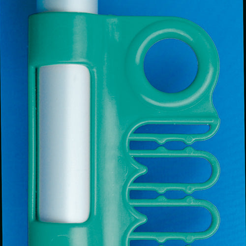 Leifheit Linomatic Easyclip