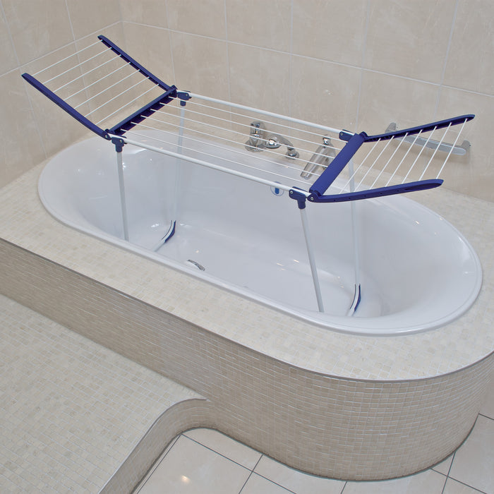 Leifheit Pegasus 120 Droogrek Pegasus 120