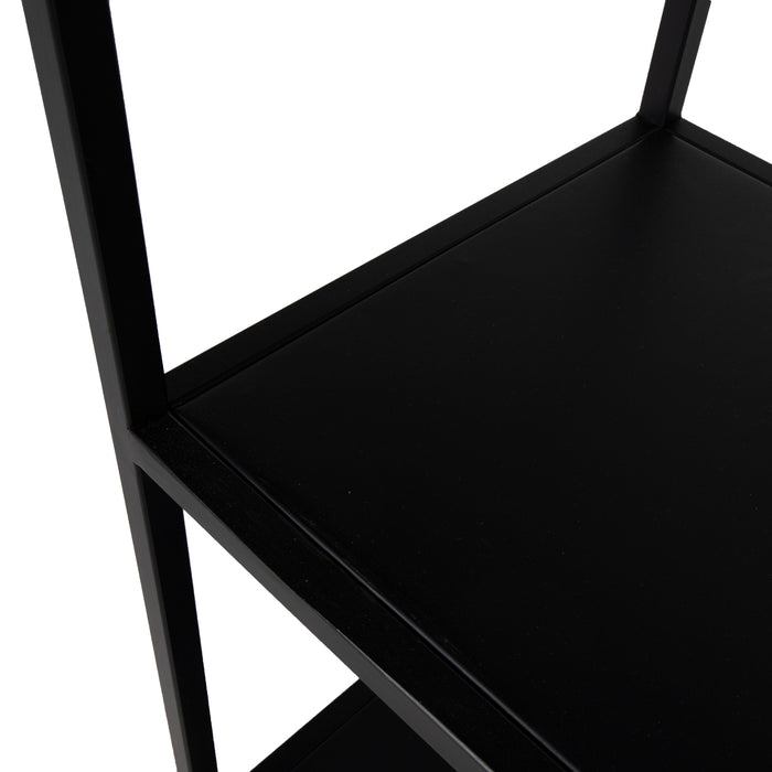 5cd345fa-77e0-4ef5-8bd6-aca846716364-afbeelding4.jpg (1520338)