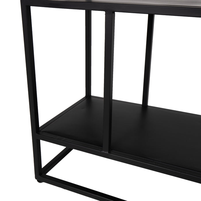 5cd345fa-77e0-4ef5-8bd6-aca846716364-afbeelding5.jpg (1520339)