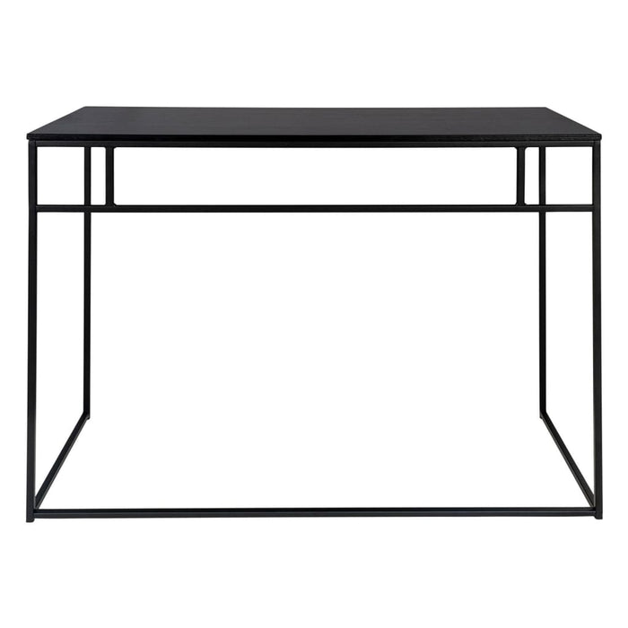 93266868-bbd9-4120-a134-c2353571f32b-afbeelding4.jpg (1520756)