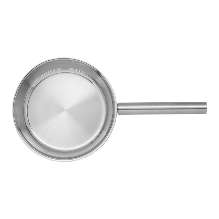 Combekk Koekenpan Ø 24 cm