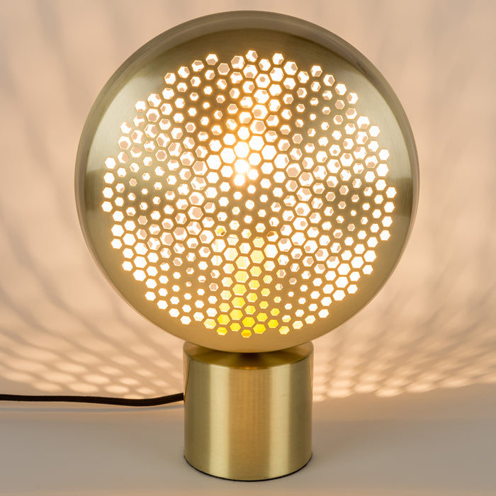 212189-x1.jpg (1521302)