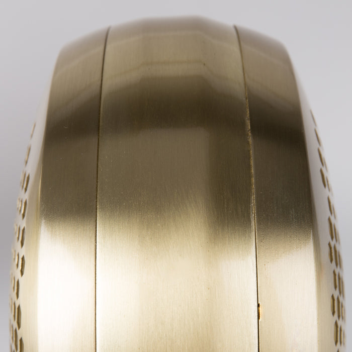 212189-x2.jpg (1521303)