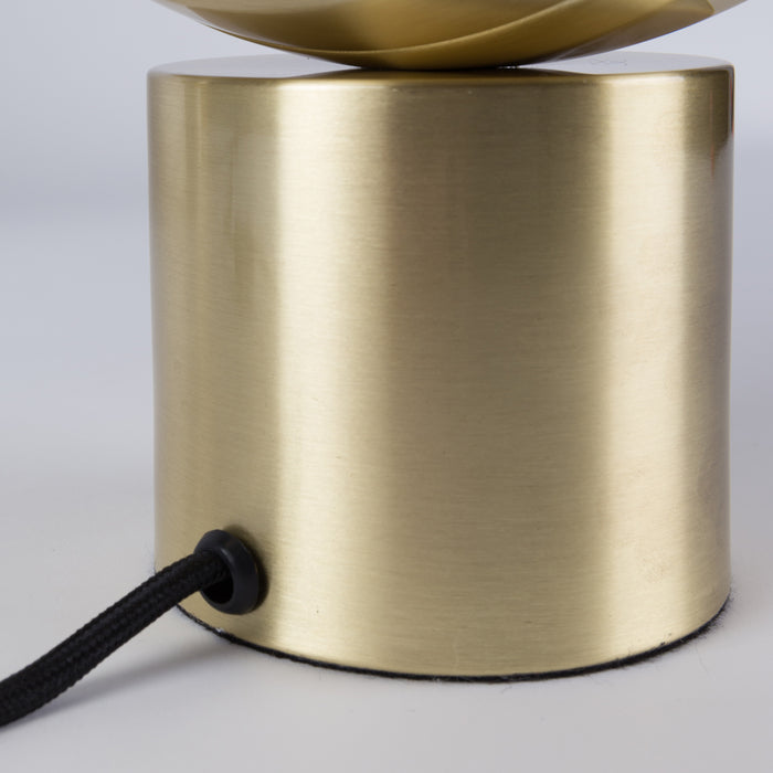 212189-x3.jpg (1521304)