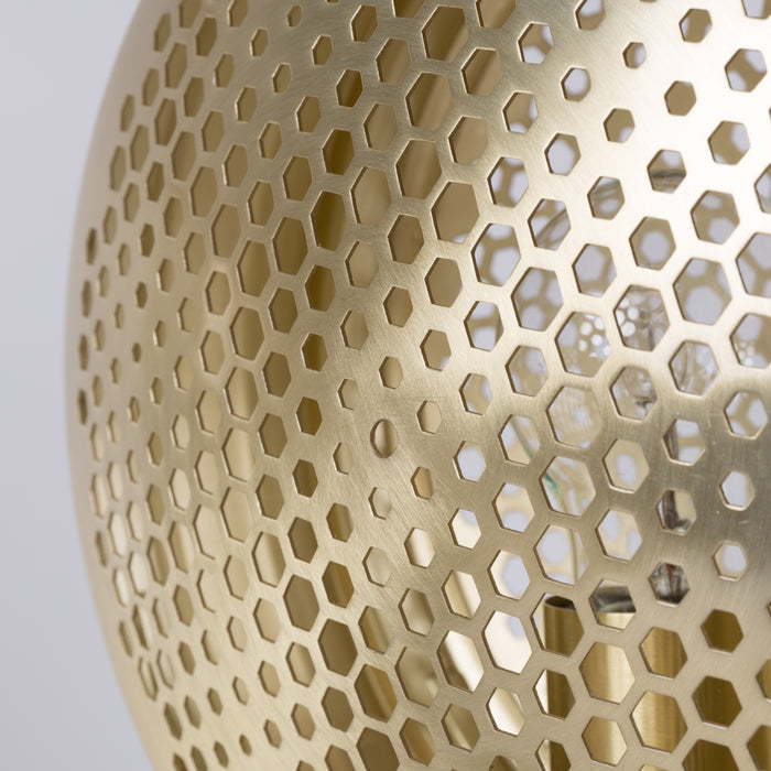 212189-x4.jpg (1521305)