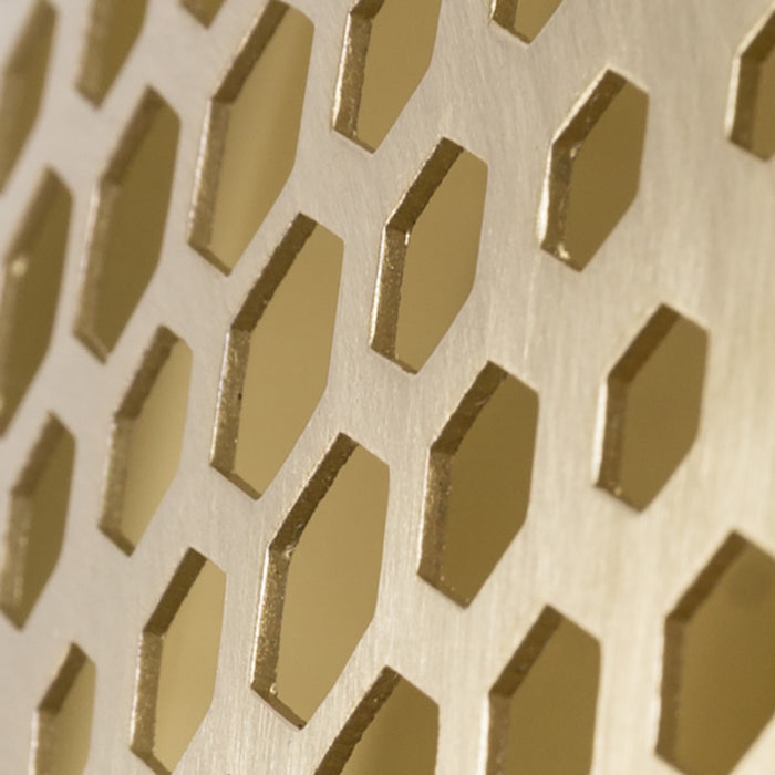 212189-x5.jpg (1521306)