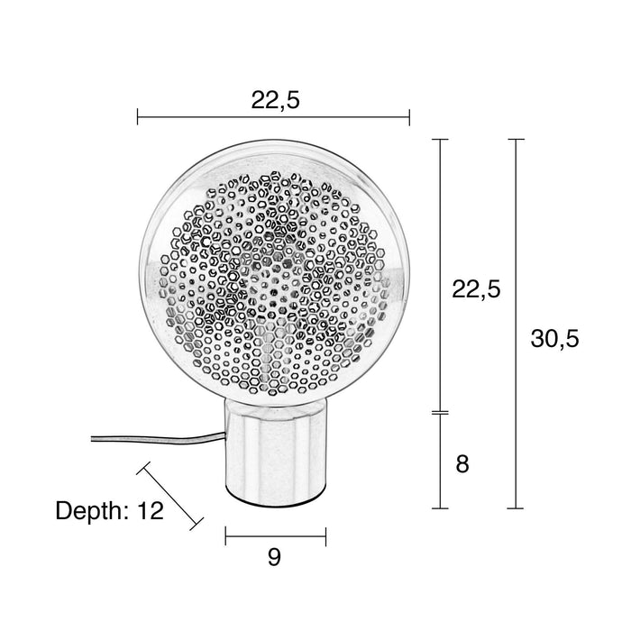 212189-x8.jpg (1521309)