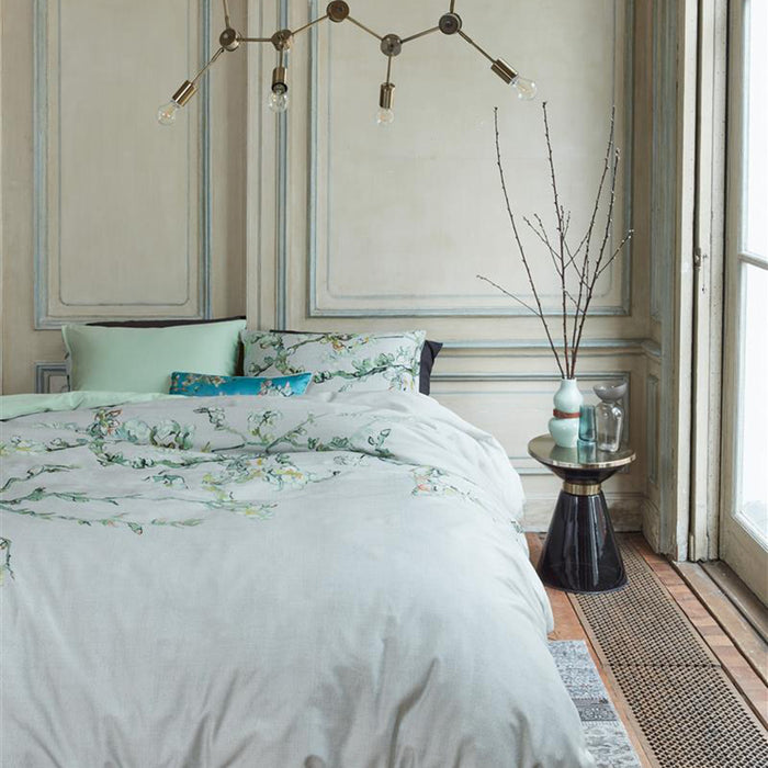 Beddinghouse x Van Gogh Blossom Dekbedovertrek 260 x 200/220 cm