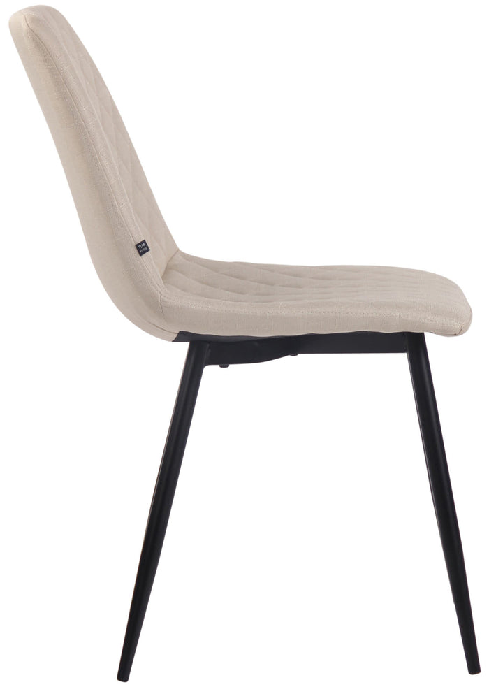 38c1b12c-8c9f-4109-8bad-d7b0e9f5d245-afbeelding3.jpg (1521892)