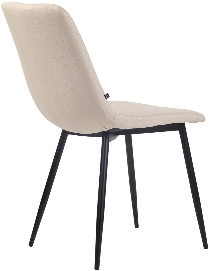 38c1b12c-8c9f-4109-8bad-d7b0e9f5d245-afbeelding4.jpg (1521893)