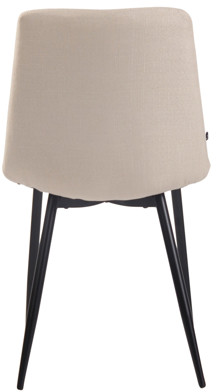 38c1b12c-8c9f-4109-8bad-d7b0e9f5d245-afbeelding5.jpg (1521894)