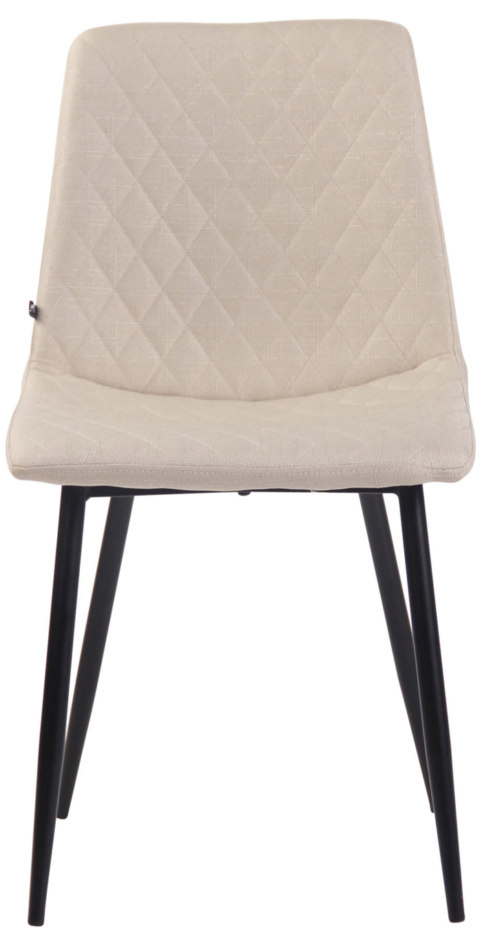 38c1b12c-8c9f-4109-8bad-d7b0e9f5d245-sfeerbeeld.jpg (1521895)