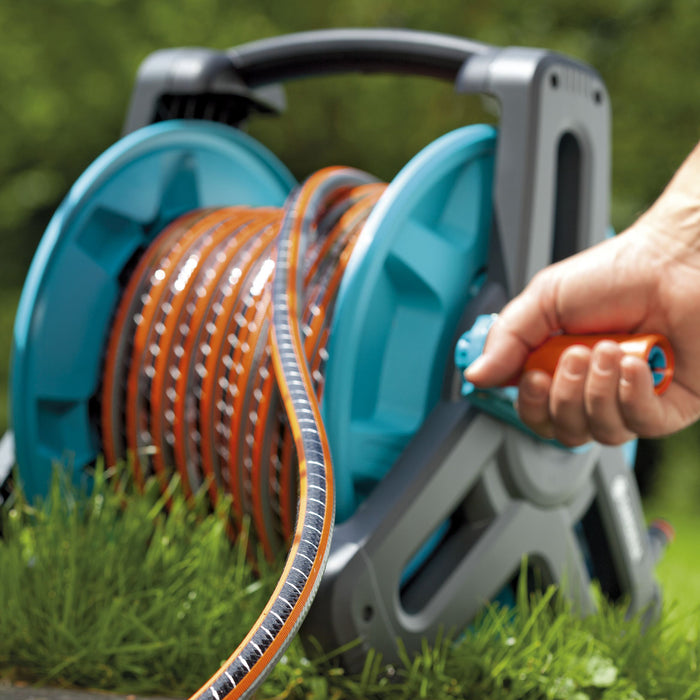 Gardena Comfort Flex Tuinslang 50 m