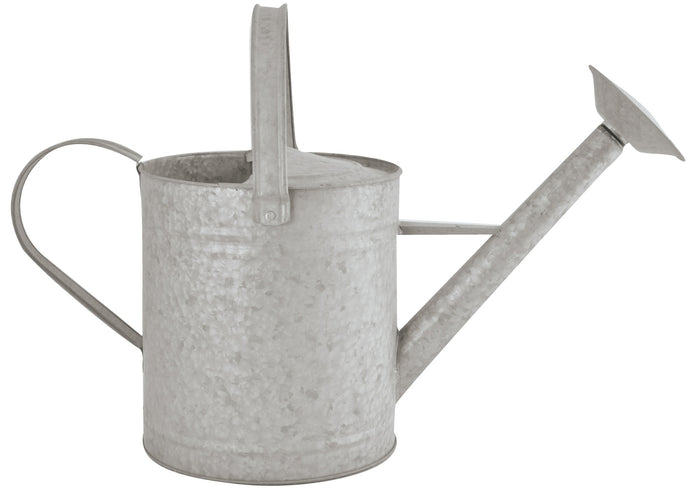 Esschert Design Gieter Zink - 8,7 Liter