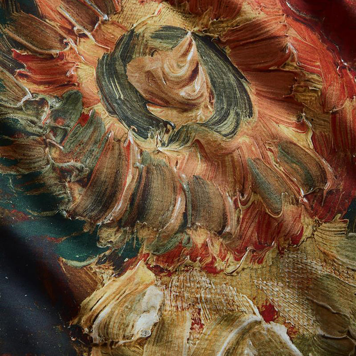 Beddinghouse x Van Gogh Gladioli Dekbedovertrek 140 x 200/220 cm