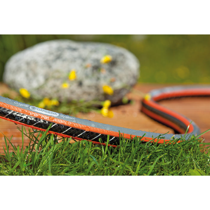 Gardena Comfort Flex Tuinslang 30 m