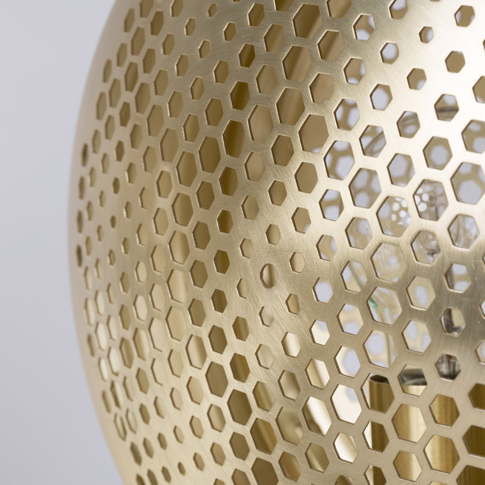 Zuiver Gringo Wandlamp