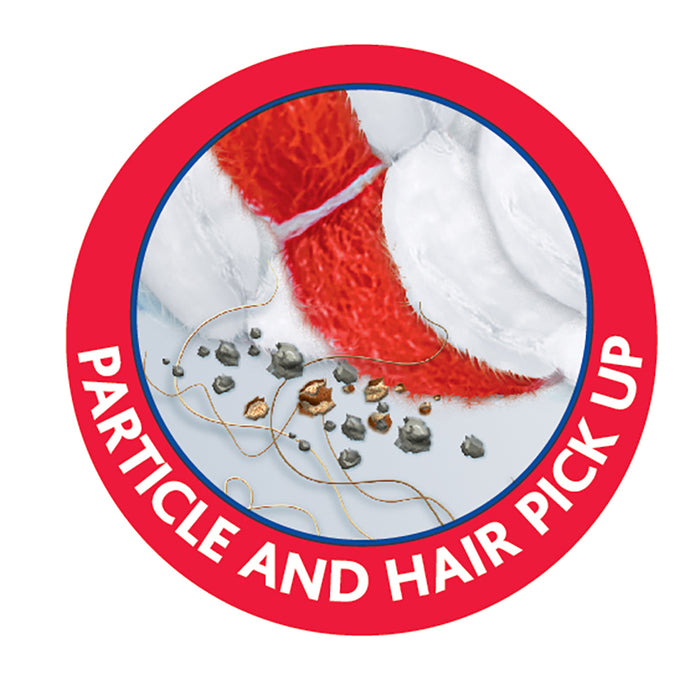 Vileda Super Mocio Micro & Power Mop