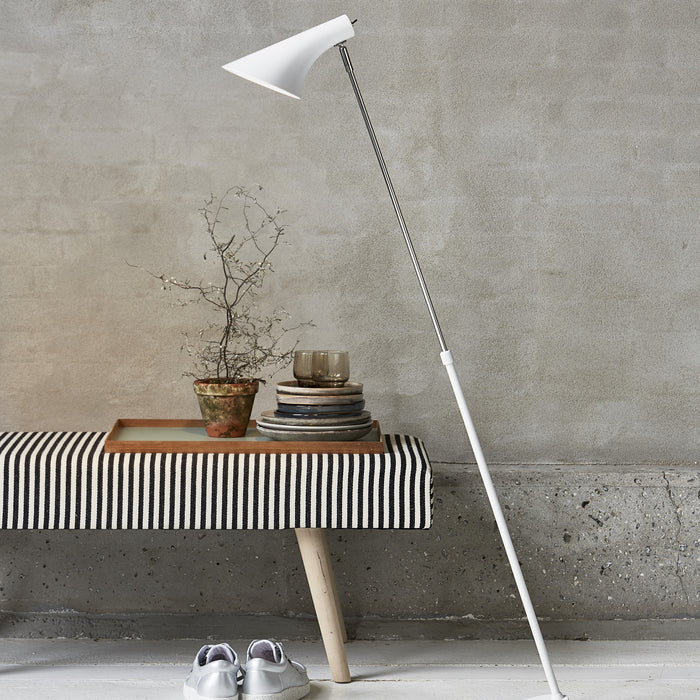 275191-x1.jpg (1525126)