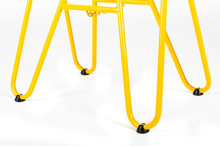 358568a3-d96a-4966-8b27-dfb443e973fc-afbeelding3.jpg (1525467)