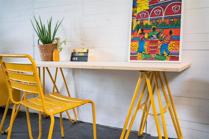 358568a3-d96a-4966-8b27-dfb443e973fc-afbeelding4.jpg (1525468)