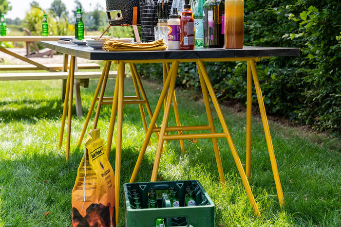 358568a3-d96a-4966-8b27-dfb443e973fc-afbeelding5.jpg (1525469)