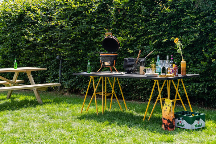 358568a3-d96a-4966-8b27-dfb443e973fc-afbeelding6.jpg (1525470)