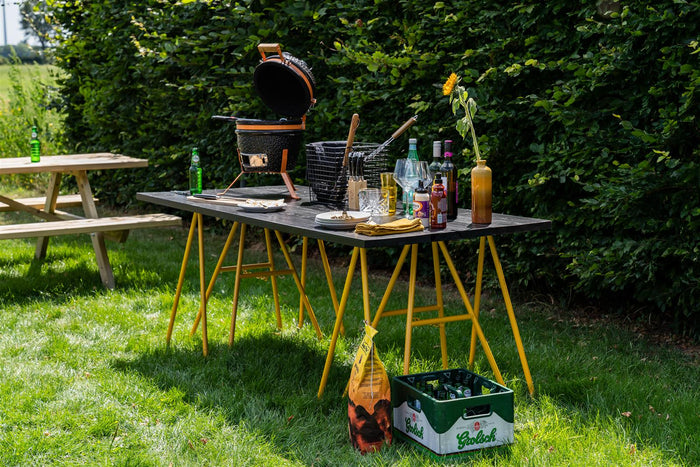 358568a3-d96a-4966-8b27-dfb443e973fc-afbeelding7.jpg (1525471)