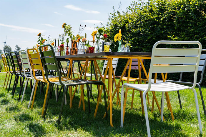 358568a3-d96a-4966-8b27-dfb443e973fc-afbeelding8.jpg (1525472)