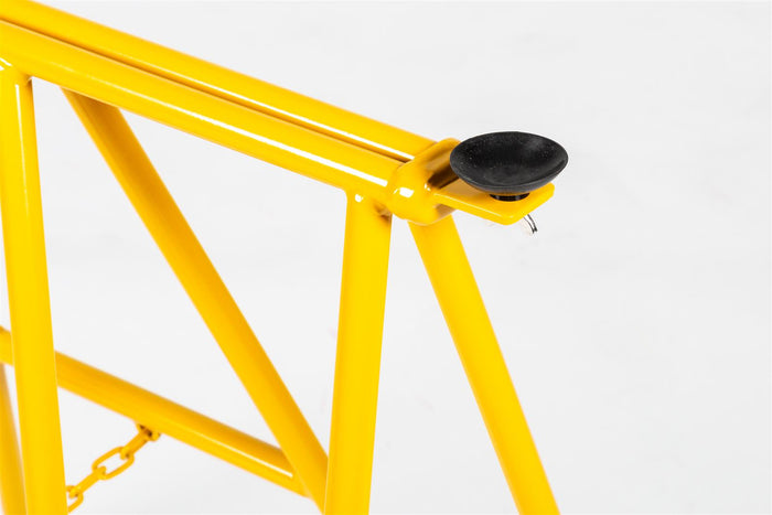 358568a3-d96a-4966-8b27-dfb443e973fc-sfeerbeeld.jpg (1525474)