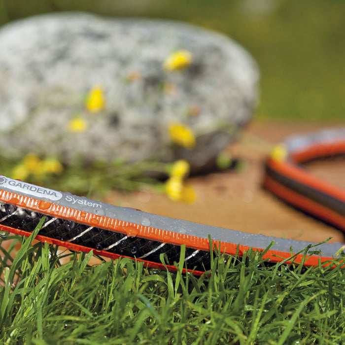 Gardena Comfort Flex Tuinslang 50 m