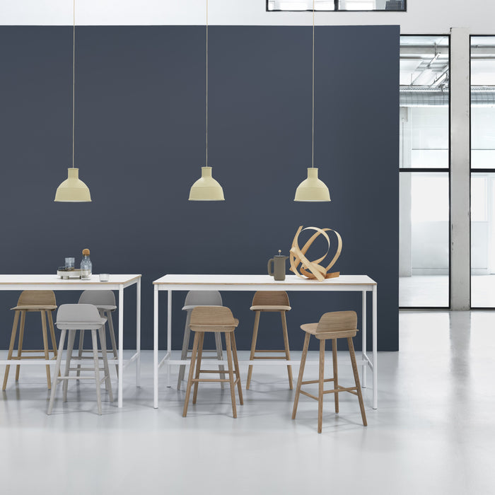 288192-x1.jpg (1526982)