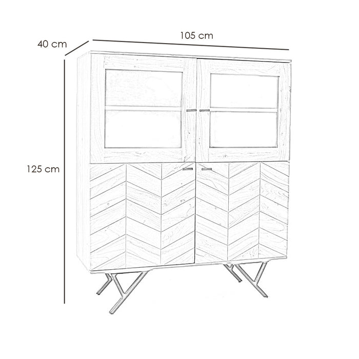 41dc1501-fc8d-4f50-85cc-70b1b675760d-afbeelding3.jpg (1527828)