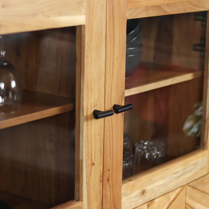 41dc1501-fc8d-4f50-85cc-70b1b675760d-afbeelding5.jpg (1527830)